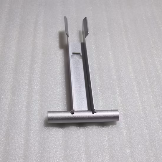 Fitness Equipment/Gym Equipment Boxing Mitts Station Master Sand Bag Station