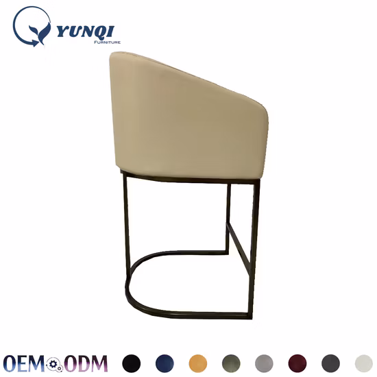 Multi-Function Handstand Home Fitness Gym Stool for Yoga Abdomenizer