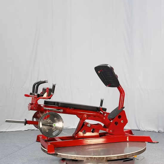 (1kg, 2kg, 3kg, 4kg and 5 kg) 2 PCS Ankle Weights Leg Wrist Sand Bag Weights Strap Resistance Strength Training Equipment for Gym Fitness Yoga Running Wyz17066