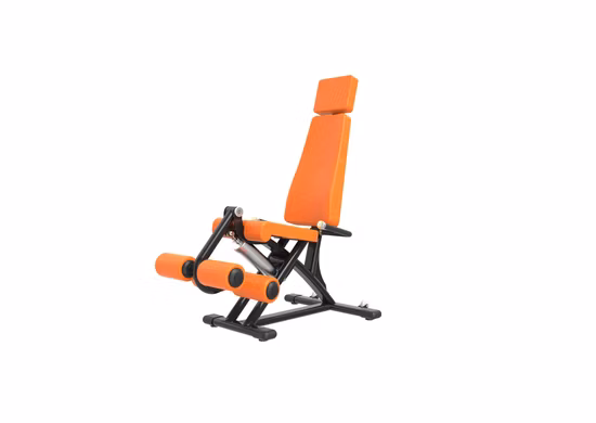1155 Leg Extension Circuit Trainer for Group Training
