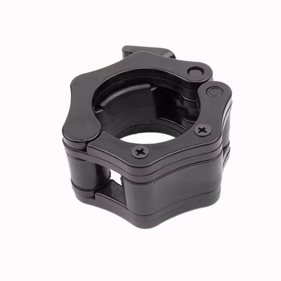 Hot Selling Weight Lifting Barbell Dumbbel Bar Collar