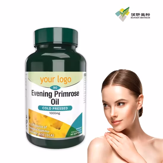 High Quality Dumbbel Muscle Improvement Oil Gym Supplements